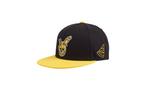 Five Nights at Freddy's Springtrap Snapback Hat Exclusivité Games Zone